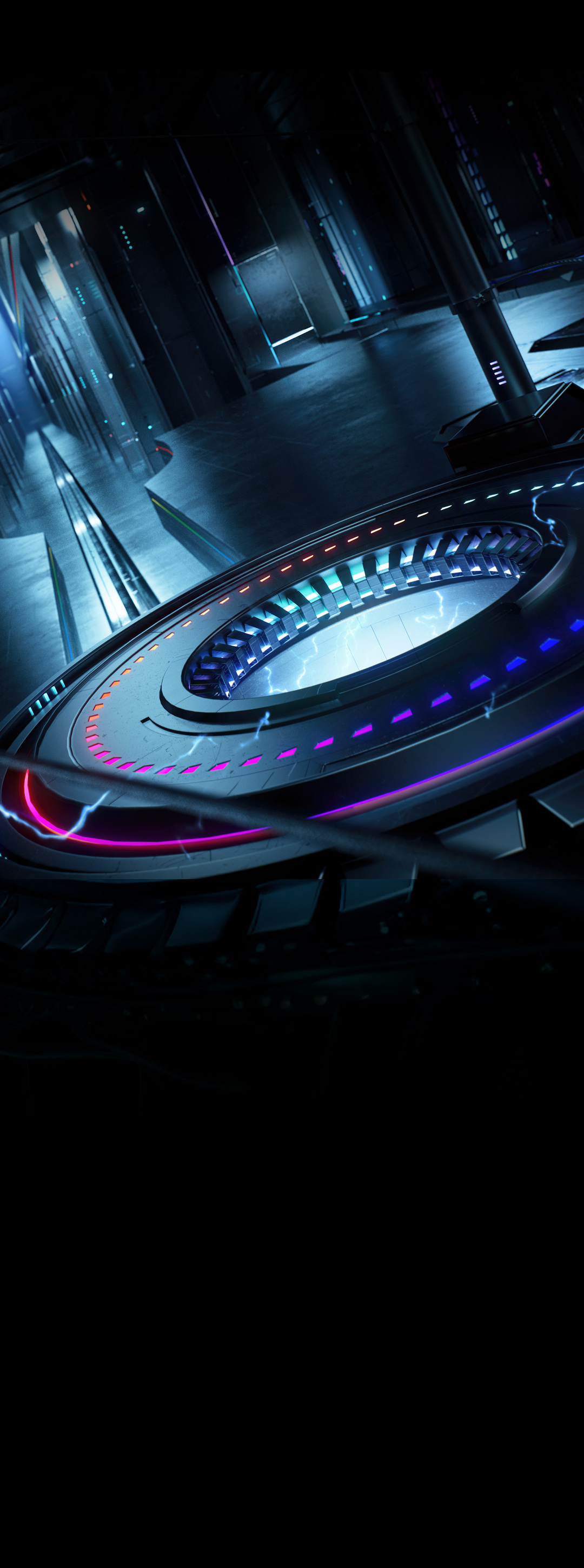 VERSA PRO WIRELESS plus MOUSE DOCK PRO