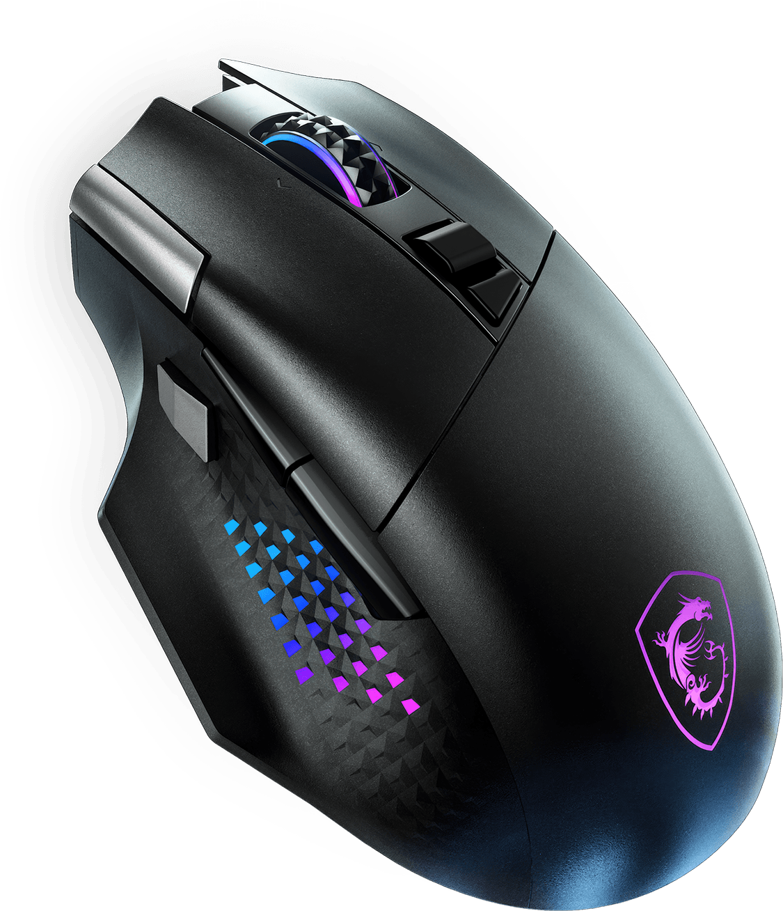 versa pro wireless pro