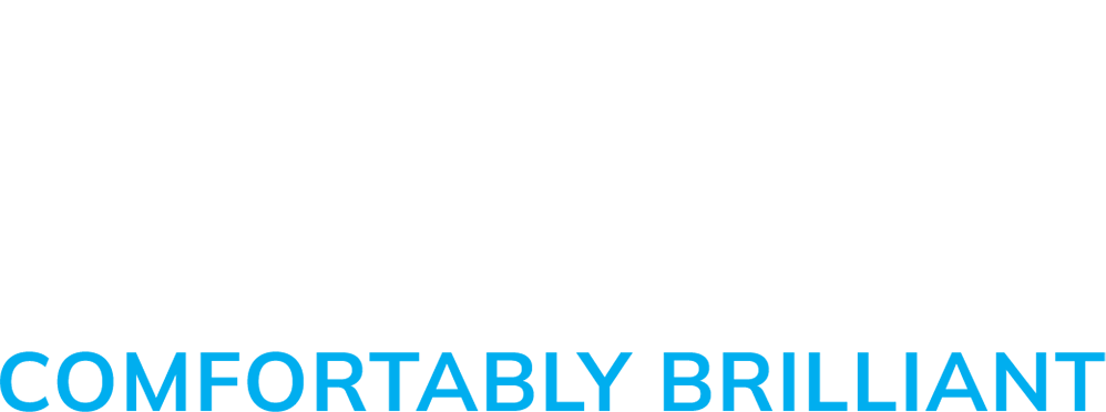 VERSA PRO WIRELESS