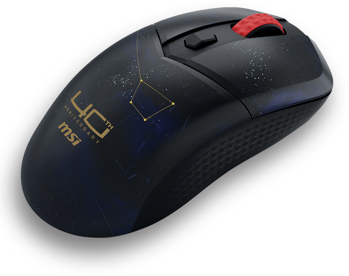 VERSA WIRELESS 8K DRACO EPIC EDITION