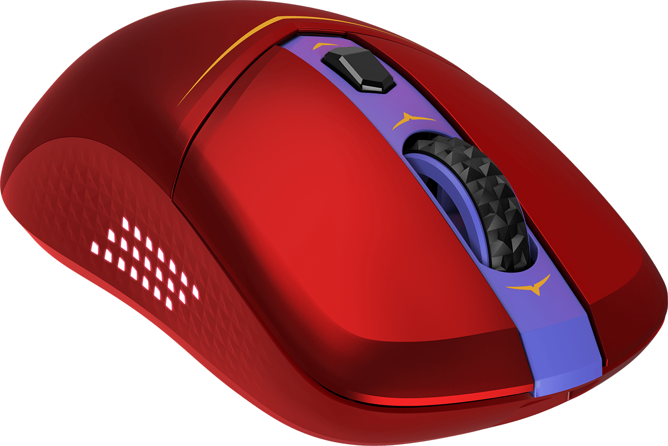 VERSA WIRELESS MLG EDITION