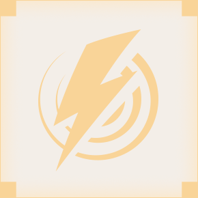 VERSA WIRELESS MLG EDITION Icon 1