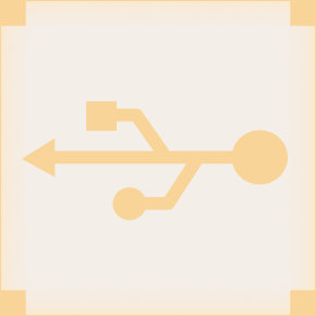 VERSA WIRELESS MLG EDITION Icon 2