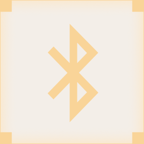 VERSA WIRELESS MLG EDITION Icon 3