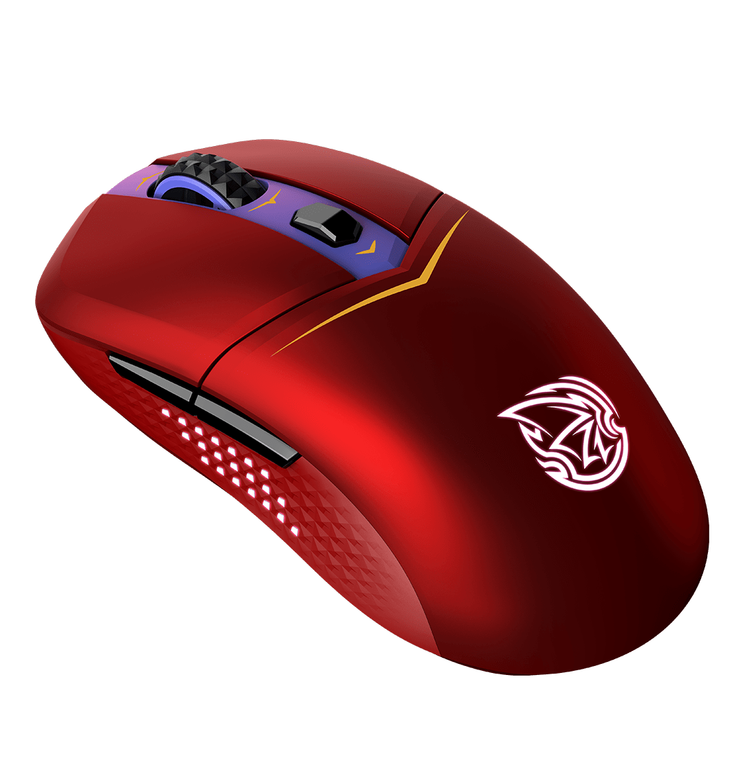 VERSA WIRELESS MLG EDITION Mouse