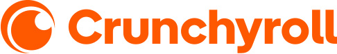 Crunchyroll logo