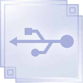 VERSA WIRELESS MLG EDITION