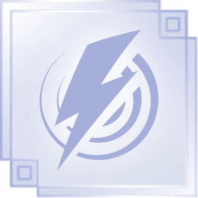 VERSA WIRELESS MLG EDITION