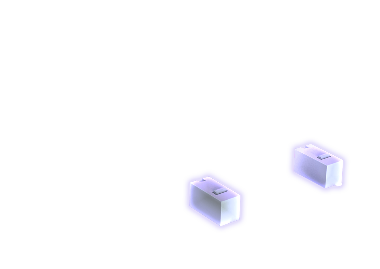 VERSA WIRELESS FRIEREN EDITION