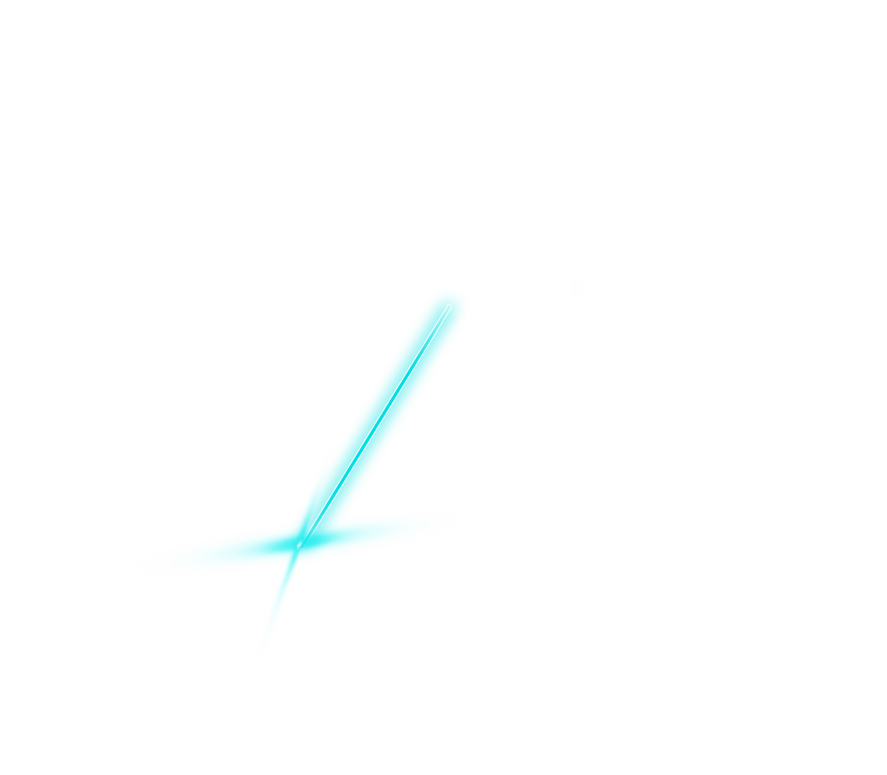 VERSA WIRELESS MLG EDITION