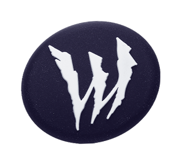 Three Styles, One Claw Identity