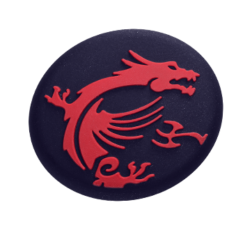 Three Styles, One Claw Identity