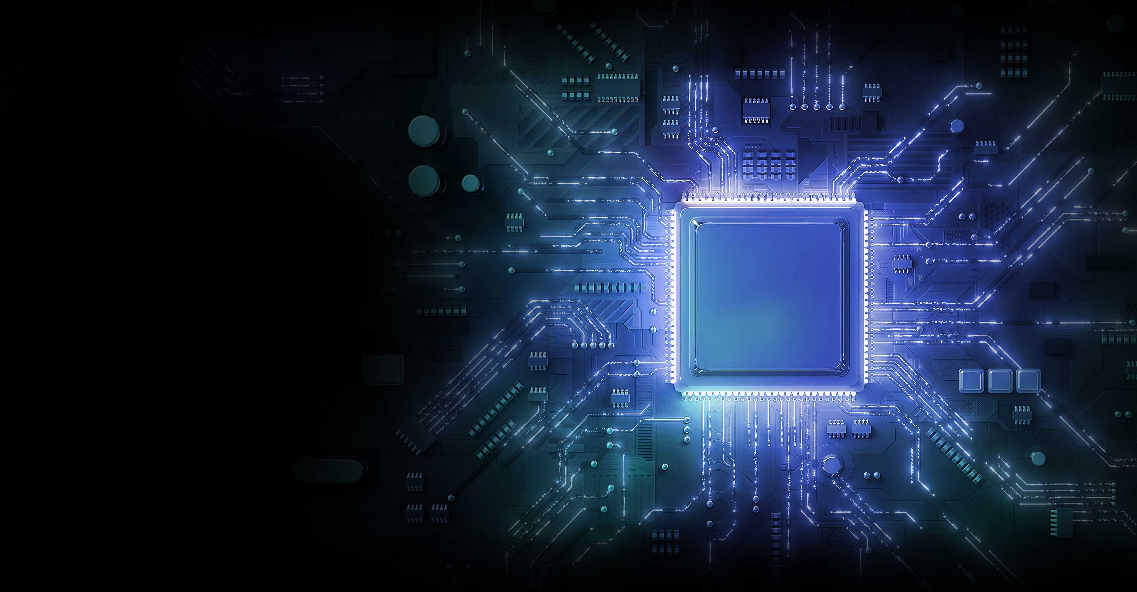 cpu background