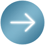 icon arrow right hover