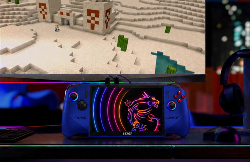 Endless Expandability image 03