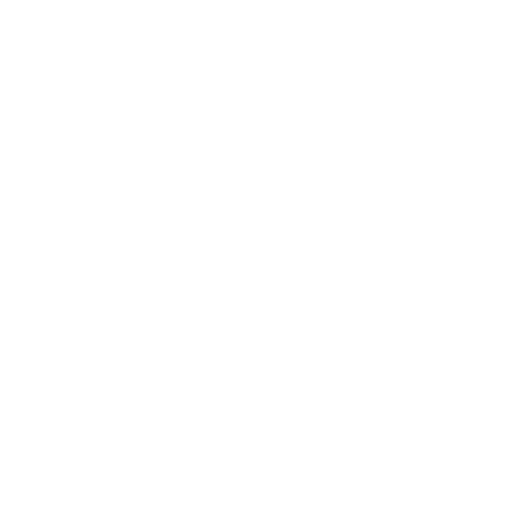 sound circle