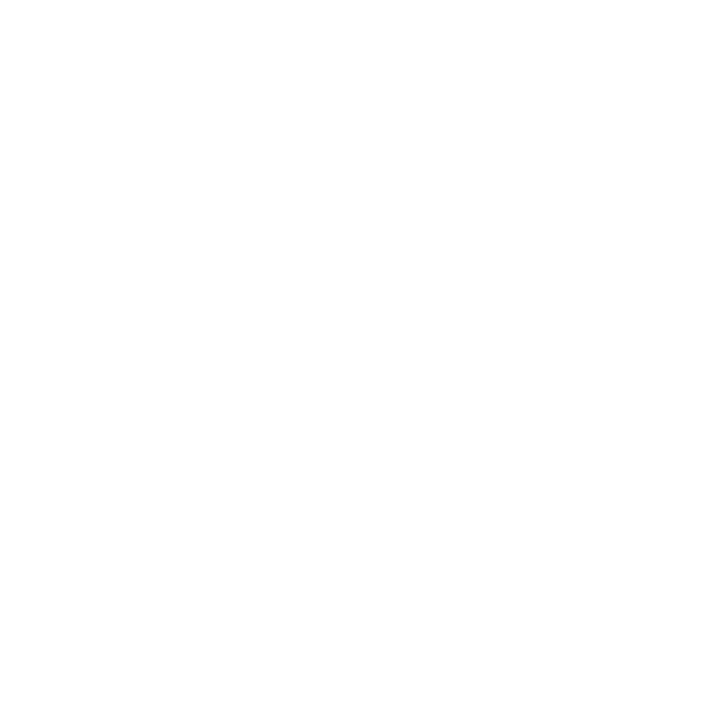 sound circle