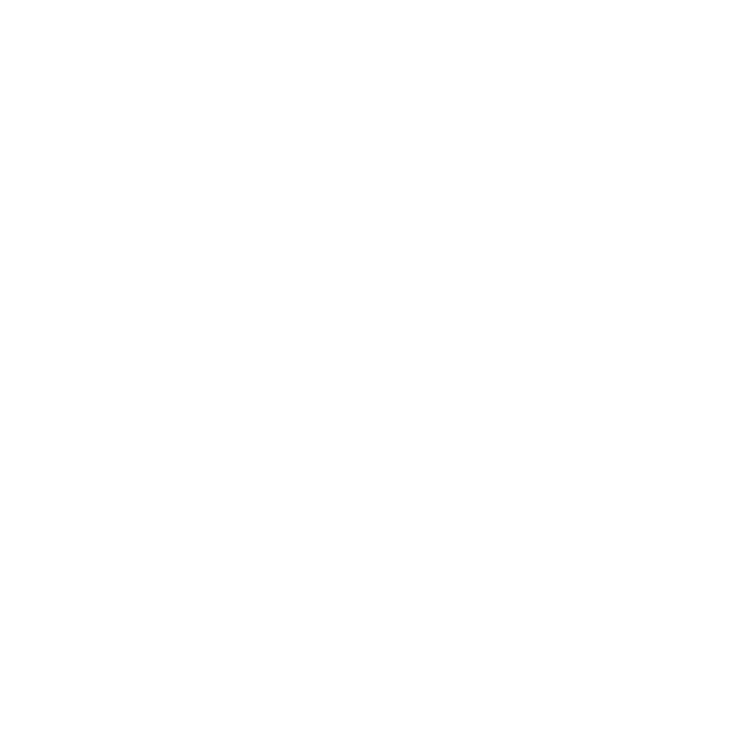 sound circle