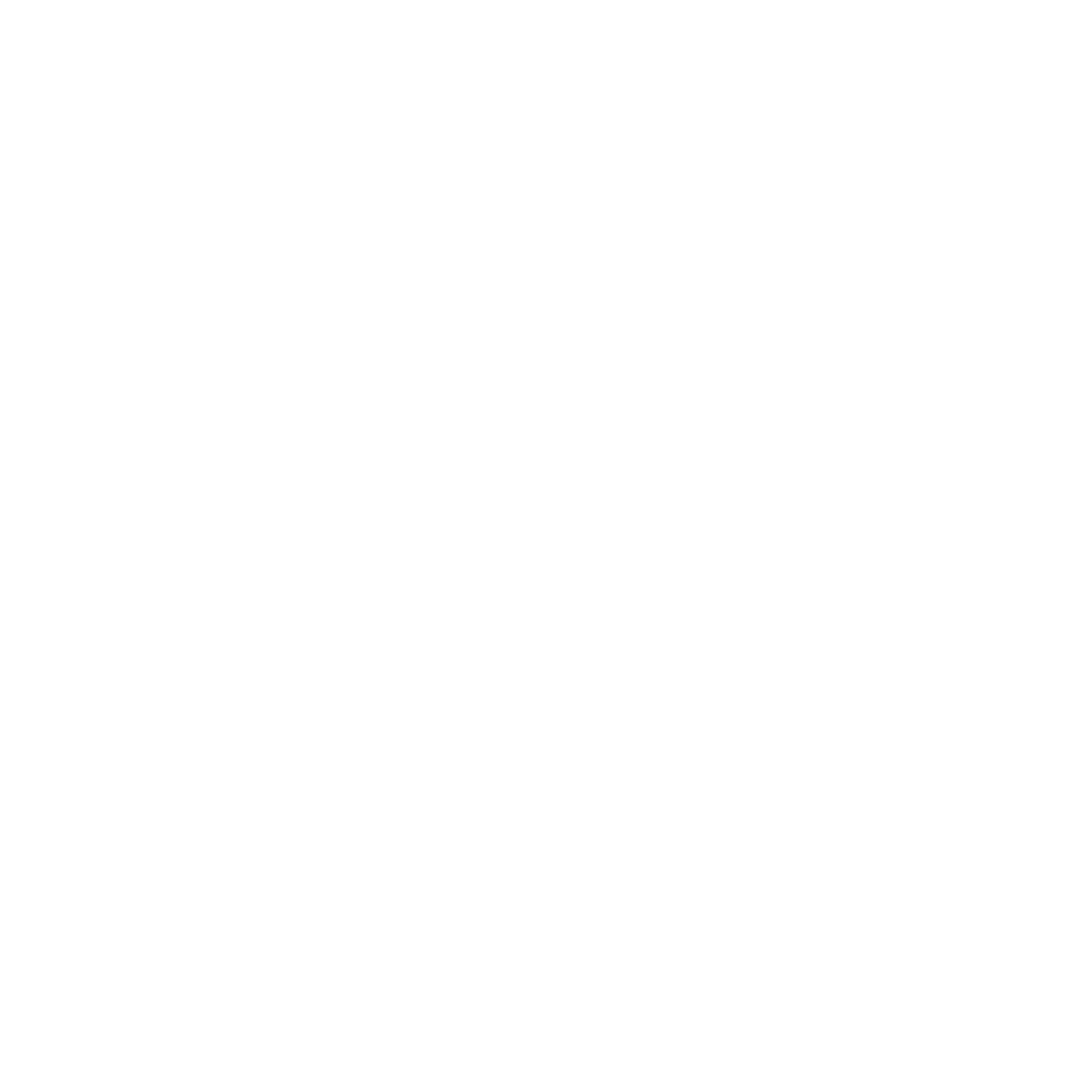 sound circle