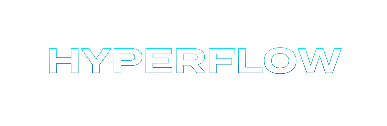 HyperFlow