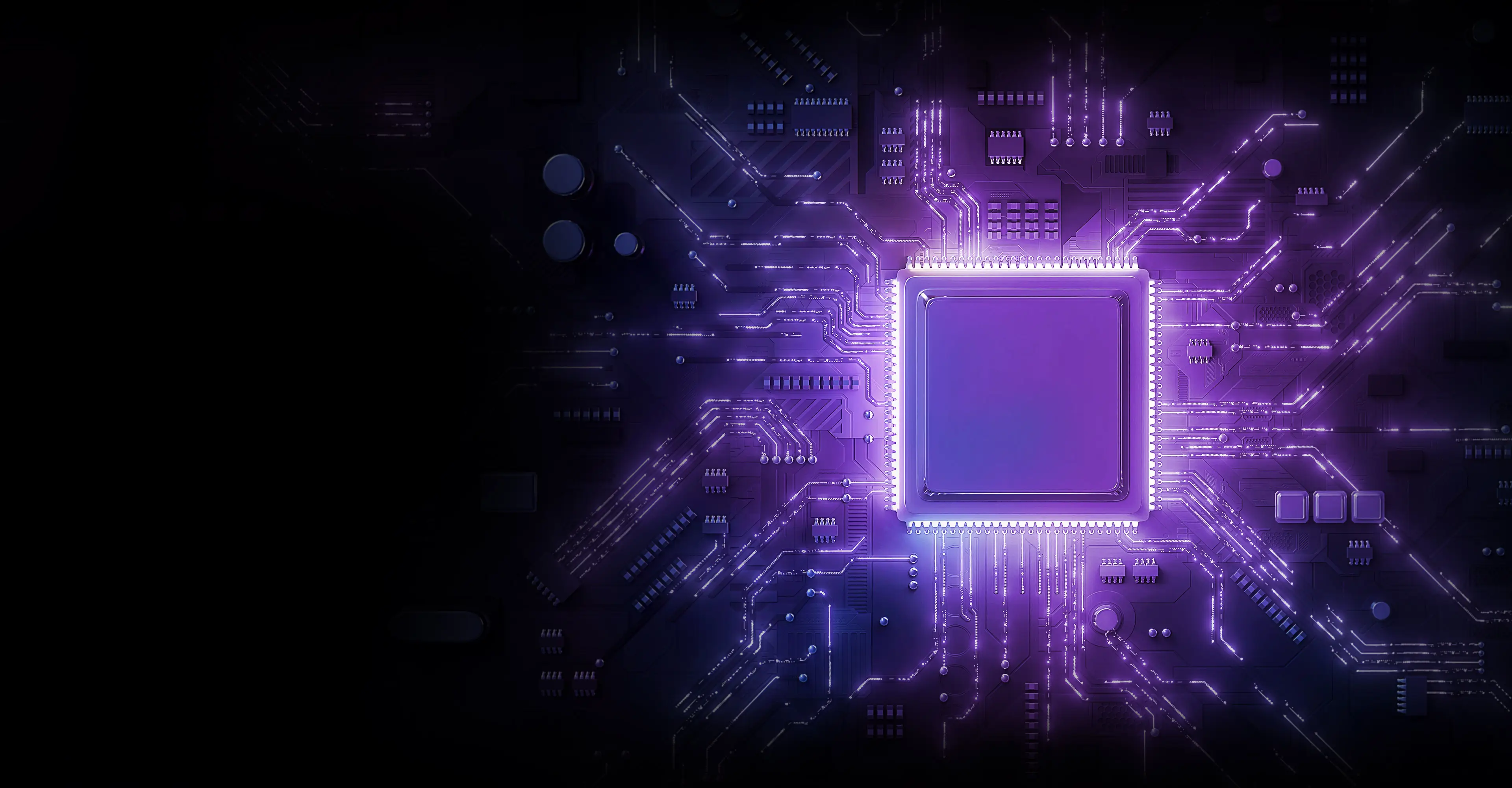 Intel processor in MSI Claw 8 EX AI Plus