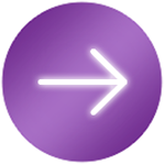 icon arrow right hover