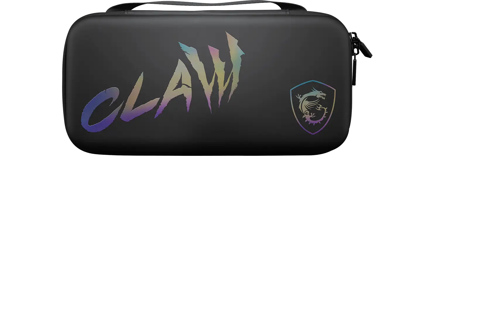 MSI Claw Case