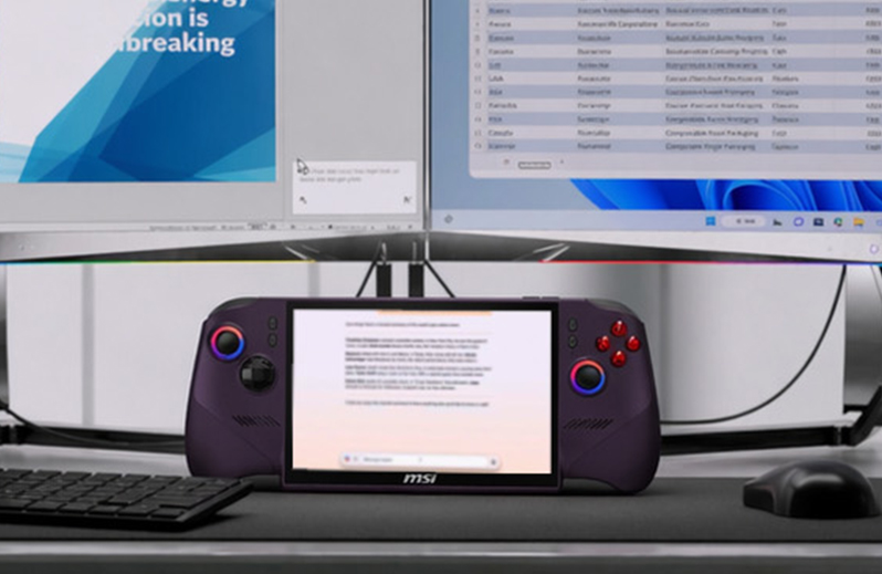 Endless Expandability image 02