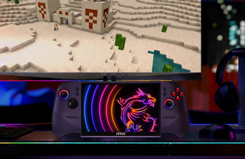 Endless Expandability image 03