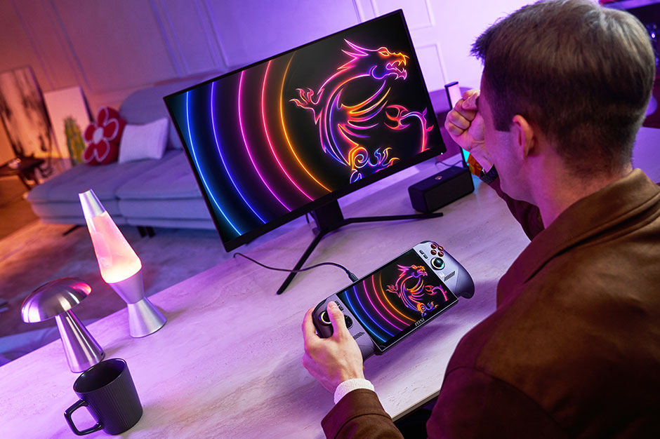 Endless Expandability image 05