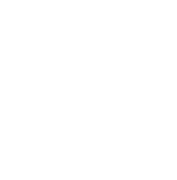 icon bluetooth