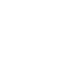 icon wifi7