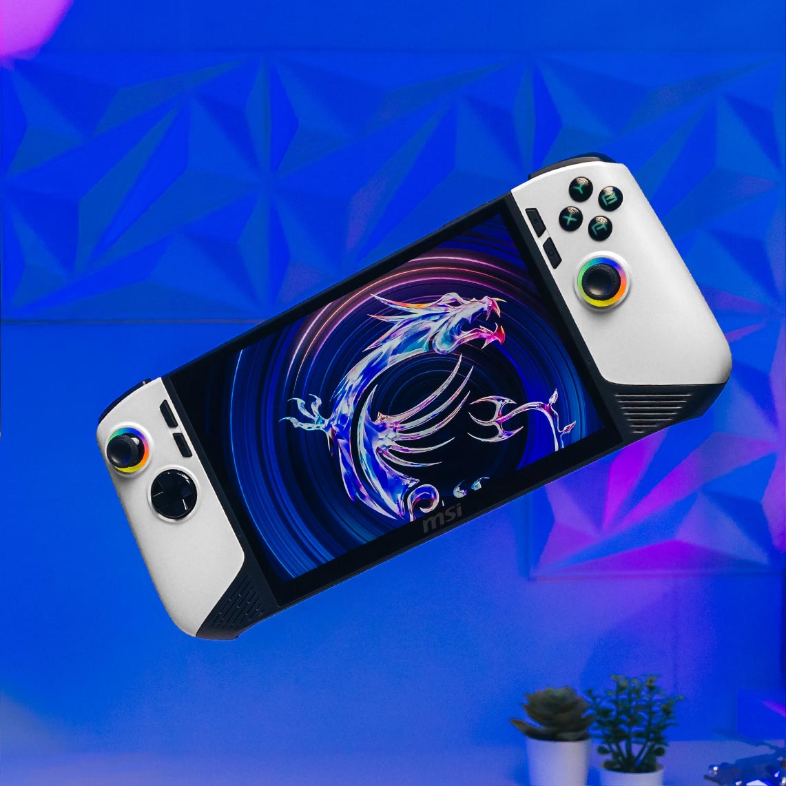 ゲーミング iiyama PC LEVEL-M58M-265F-SKX-ZETA DIVISION [RGB Build