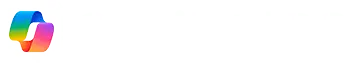 icon copilot