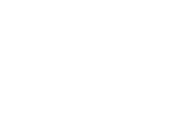 Thunderbolt™ 4 icon