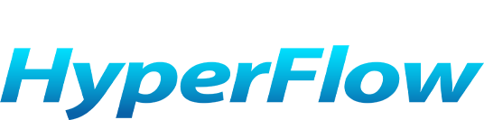 icon cooler boost hyperflow