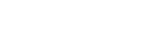 icon ergonomic design