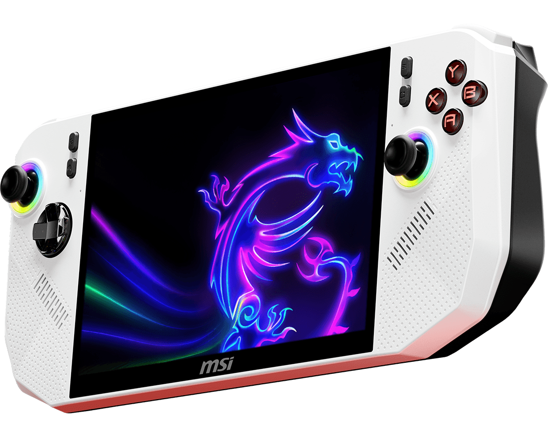 ゲーム機セット G TUNE DG-I7G7S-R(『ファイナルファンタジーXIV:黄金のレガシー