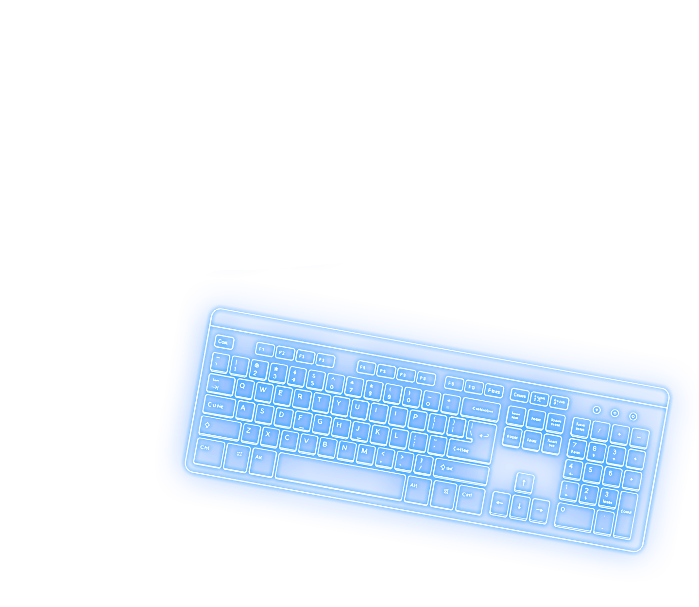 Faster and Safer Bluetooth icon