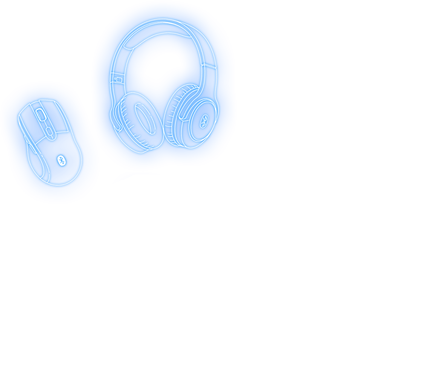 Faster and Safer Bluetooth icon