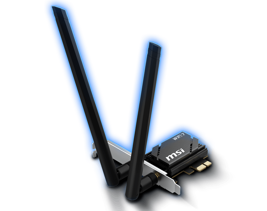 Faster and Safer Bluetooth
