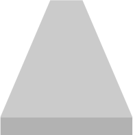 2.4 GHz highway lane