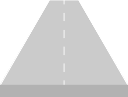 5 GHz highway lane