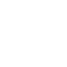 icon - Bluetooth 5.4