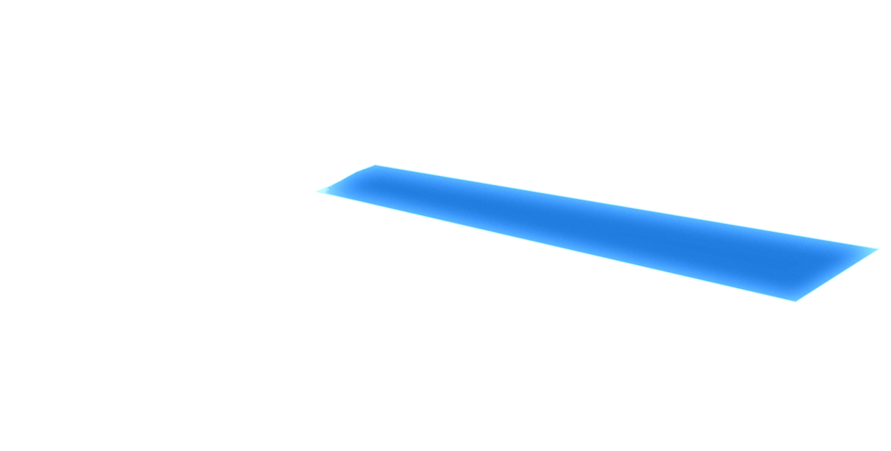 6 GHz - bar