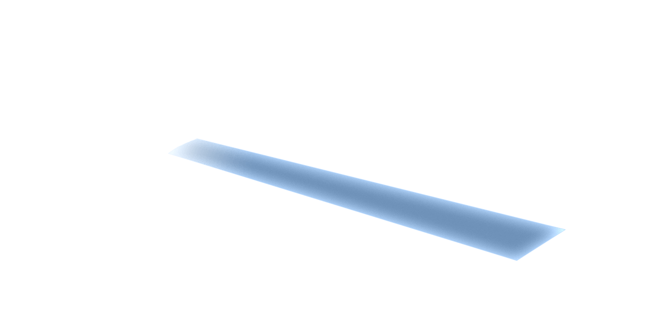 6 GHz - bar