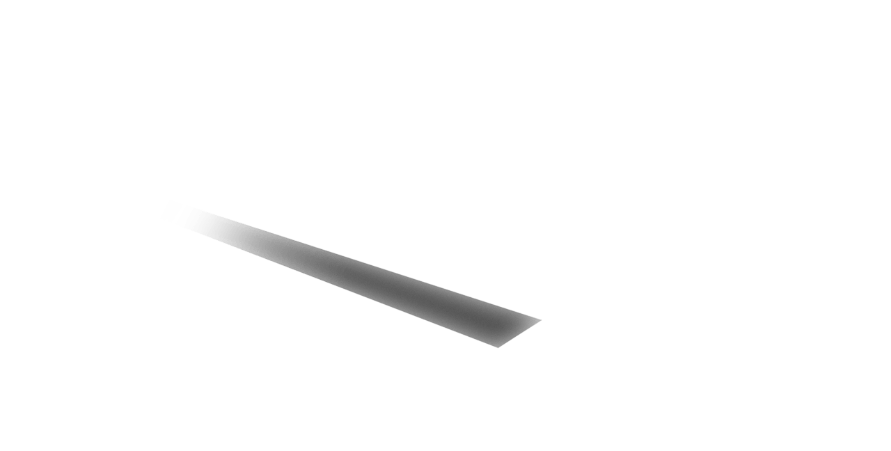 6 GHz - bar