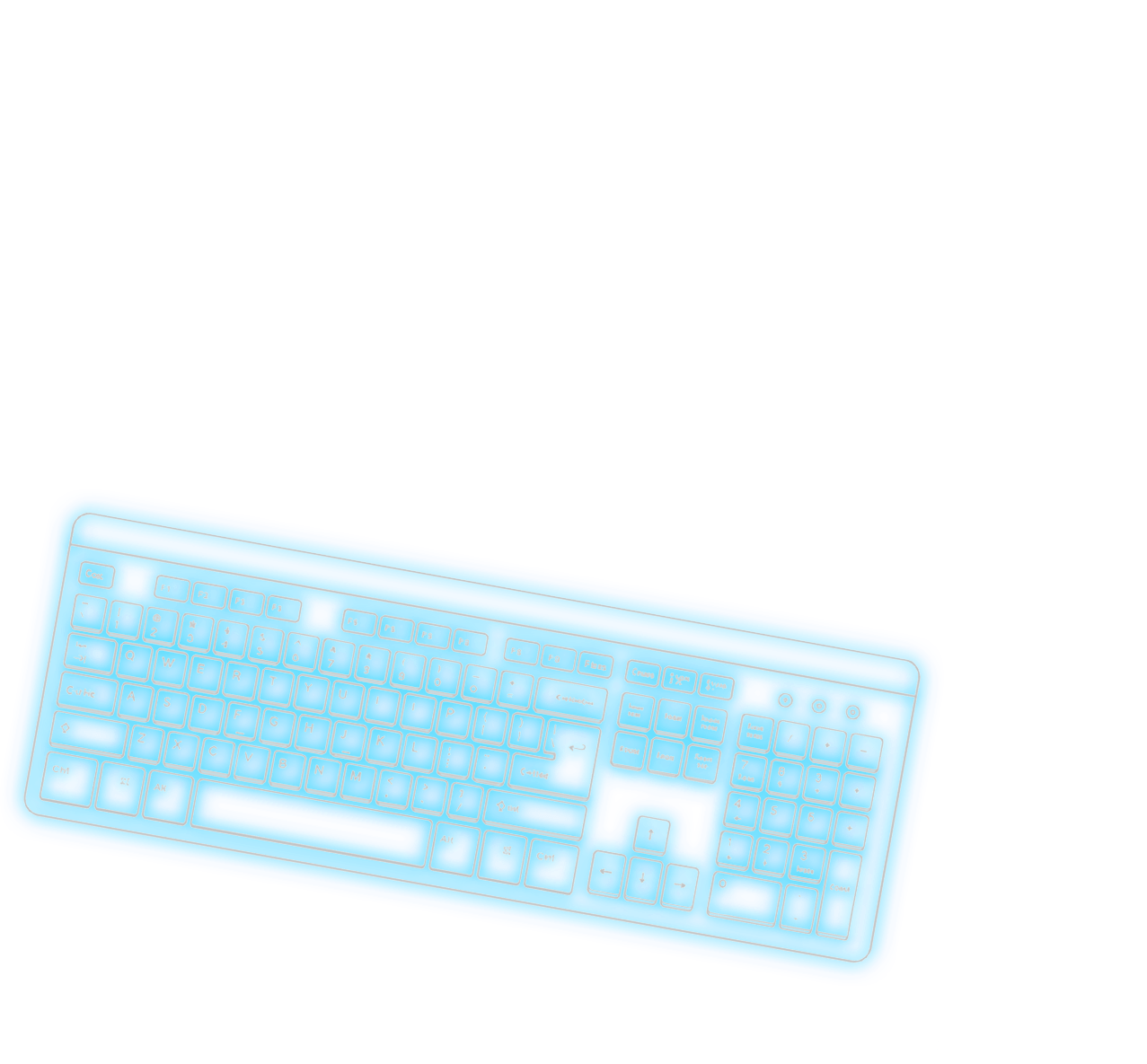 Faster and Safer Bluetooth icon