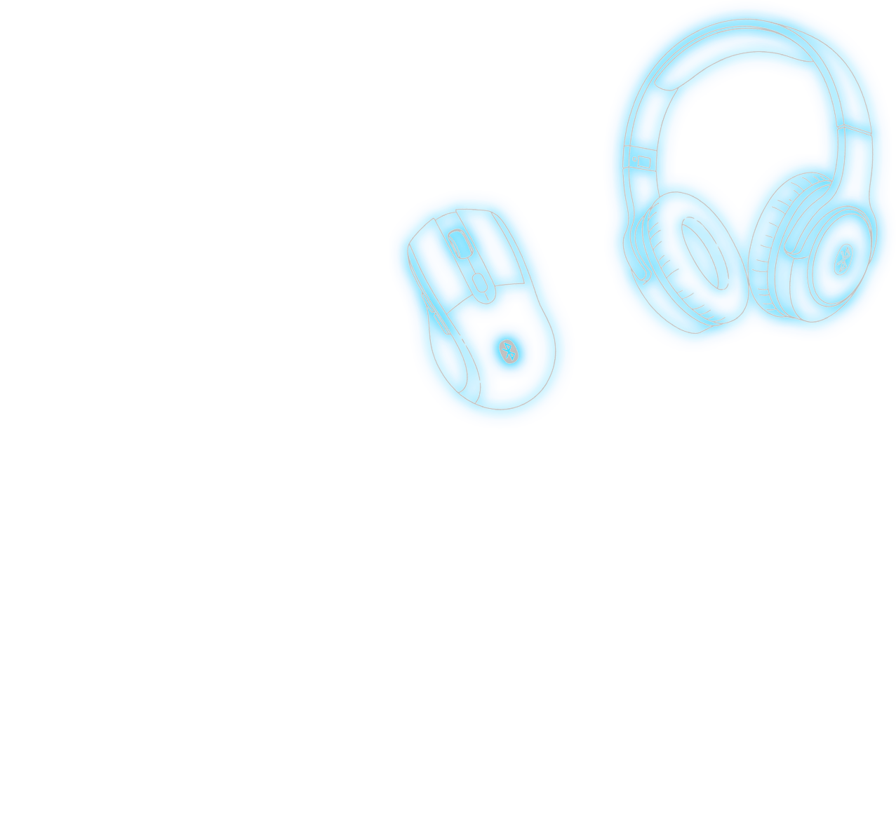 Faster and Safer Bluetooth icon