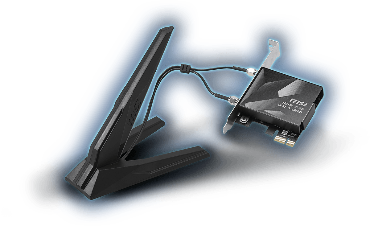 Faster and Safer Bluetooth